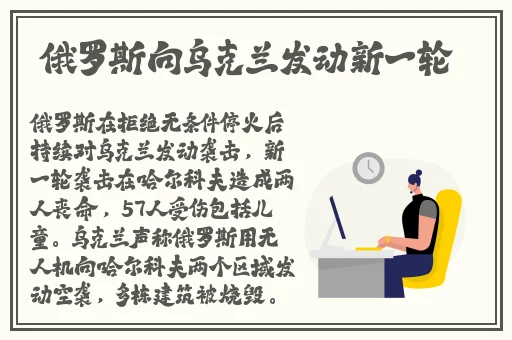 果冻传媒MV国产推荐视频直接